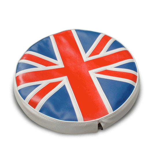 Universal Wheel Accessories*