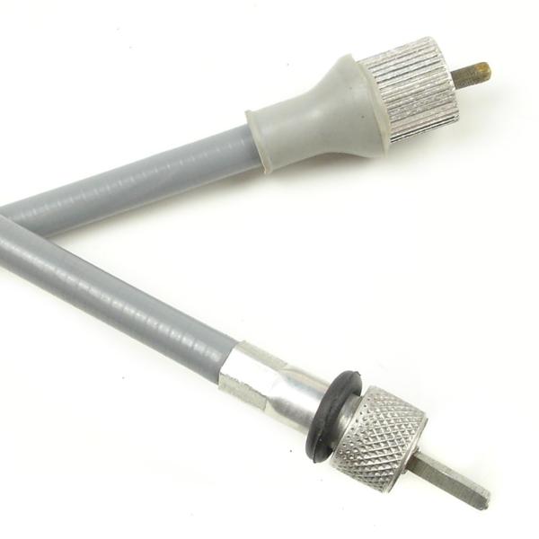 Vespa Speedo Cables*