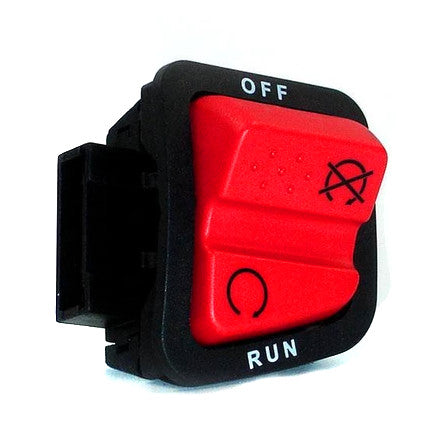 Automatic Switches*