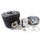 Lambretta Cylinder Kits, Pistons & Spares*