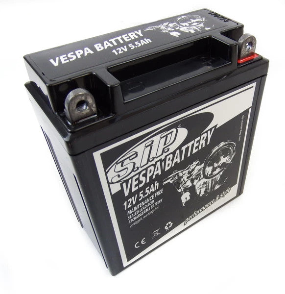 Automatic Batteries Rectifiers and Regulators