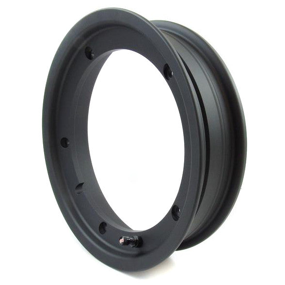 Vespa Rims*