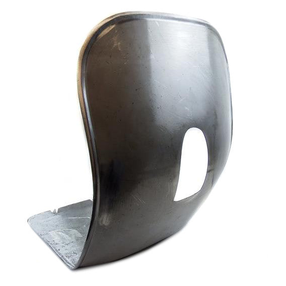 Vespa Legshield*