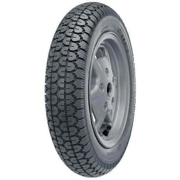 Vespa Tyres*