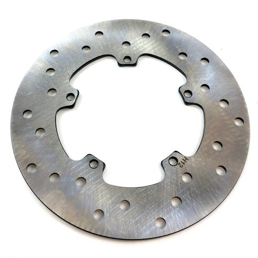 Automatic Brake Pads Shoes and Discs*