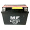 Universal Batteries Rectifiers and Regulators*
