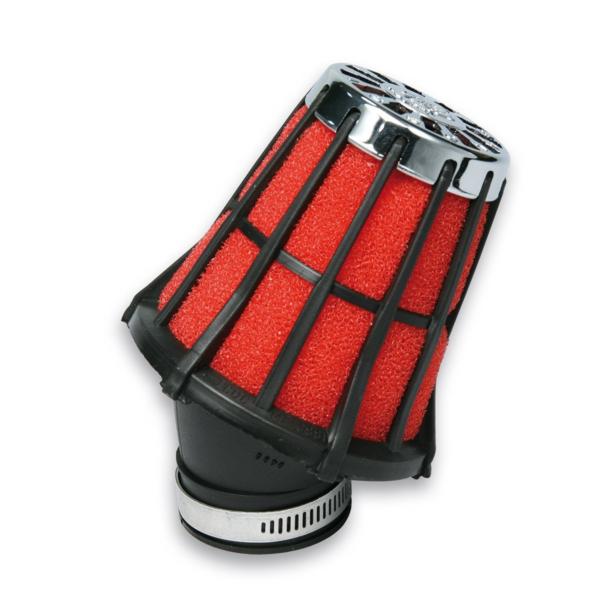 Vespa Air Filters, Hoses, Boxes & Scoops*