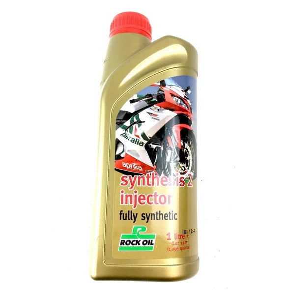 Automatic Oil Grease and Coolants*