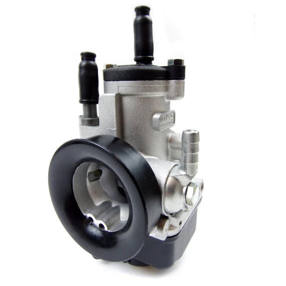 Automatic Carburettors and Spares*