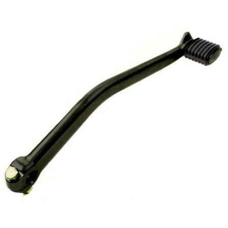 Vespa Starter Components*