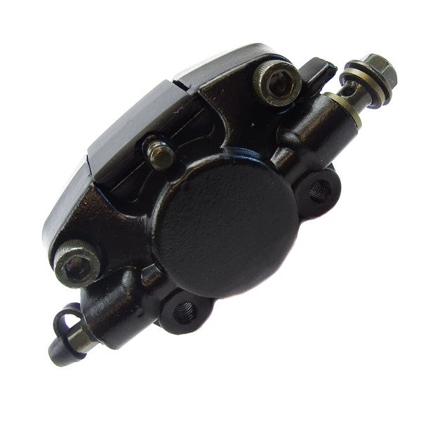 Automatic Calipers & Master Cylinders