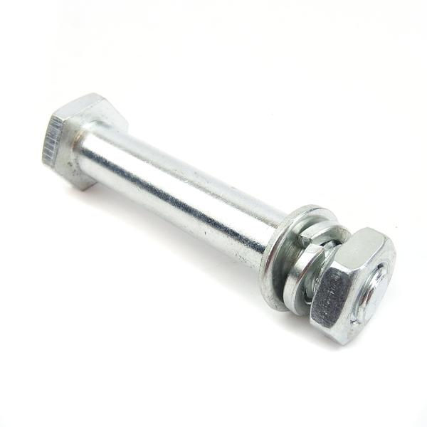 Vespa Suspension Spares*