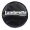 Lambretta Wheel Accessories*