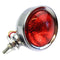 Lambretta Lighting and Electrical Accessories*