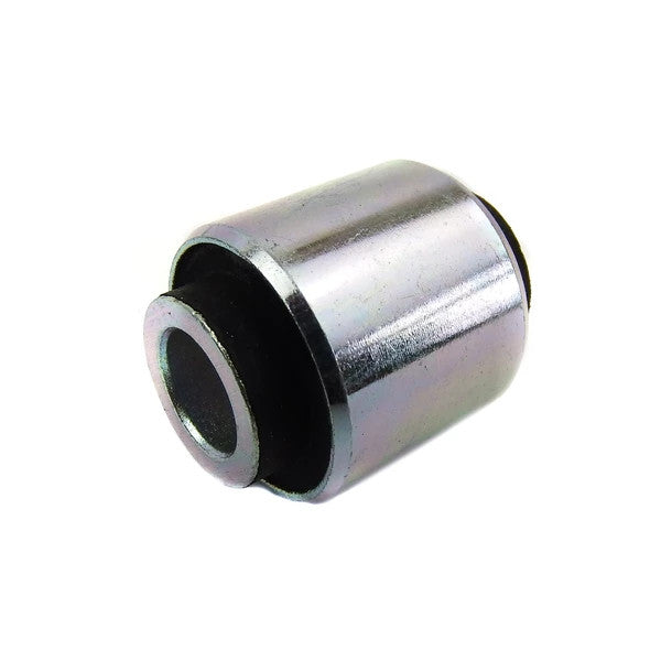 Automatic Misc Engine Parts*