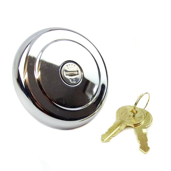 Vespa Locks*