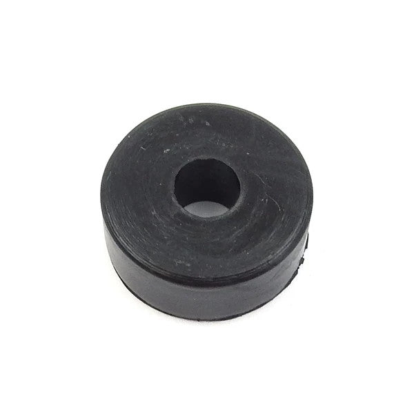 Universal Rubbers*