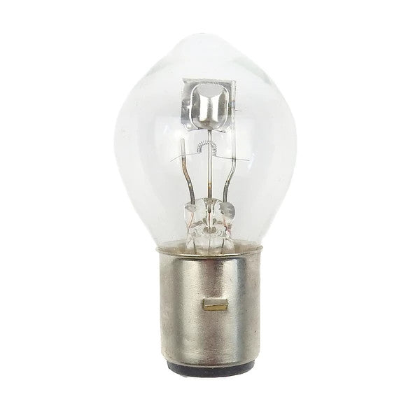 Universal Bulbs*