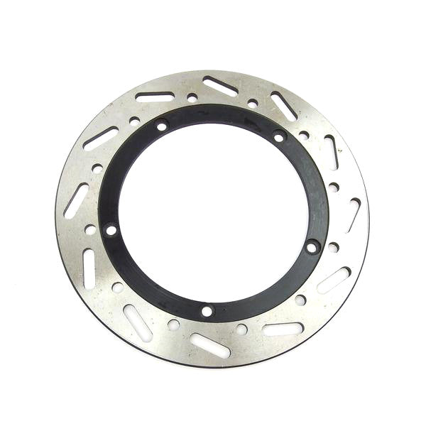 Vespa Disc Brake Kits & Spares*