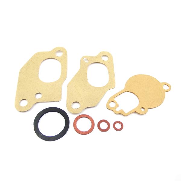 Vespa Gaskets*