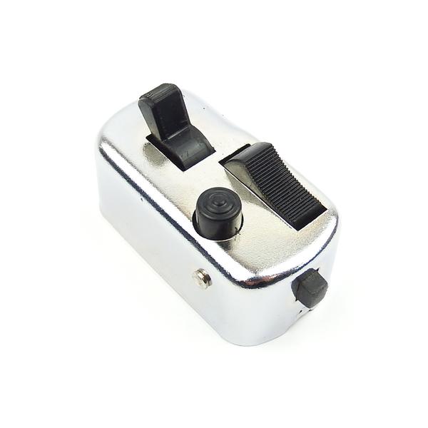 Vespa Switches*