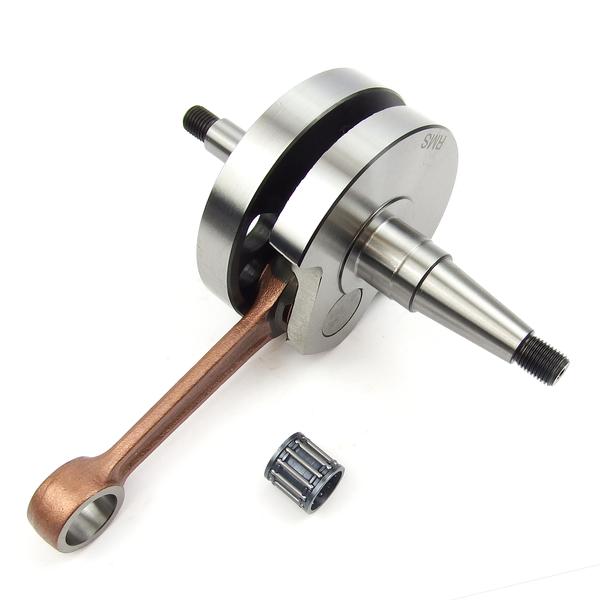 Vespa Crankshafts*