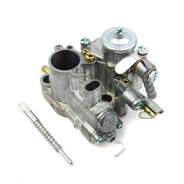 Vespa Carburettors & Spares*