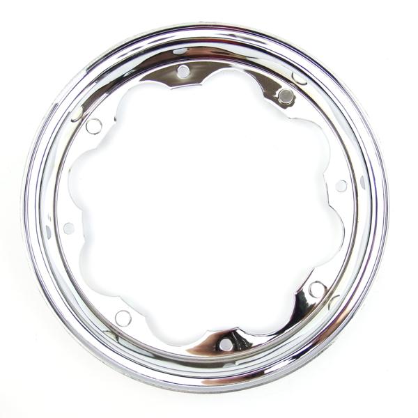 Lambretta Rims*