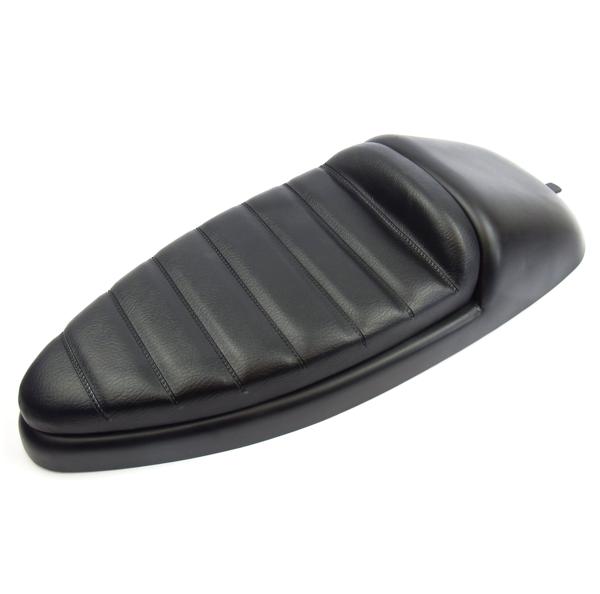 Vespa Seats*