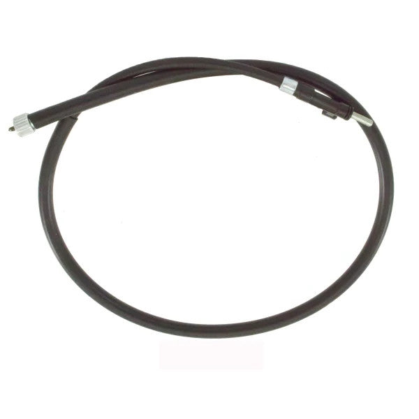 Automatic Speedo Cables*