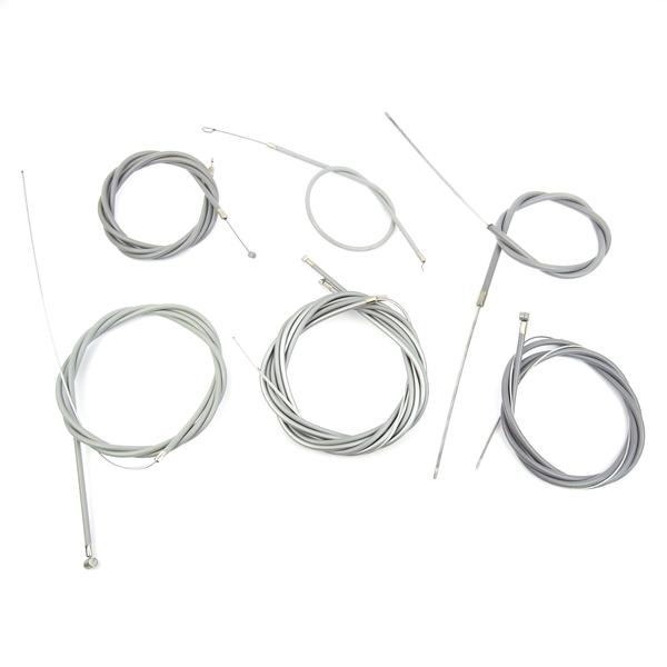 Vespa Cable Kits*