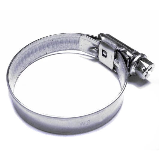 Universal Exhaust Spares*