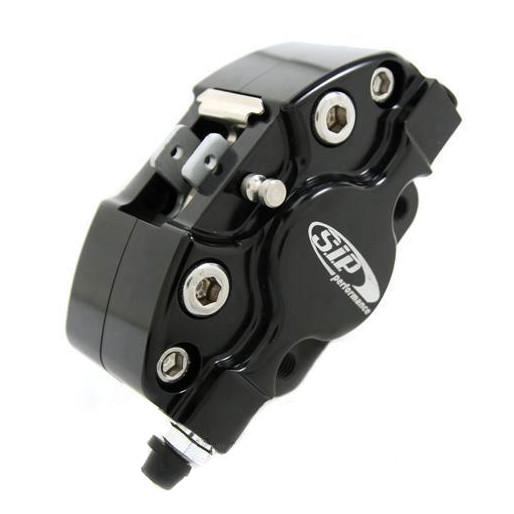 Vespa Calipers & Master Cylinders*