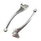 Vespa Brake Arms, Levers and Pedals*