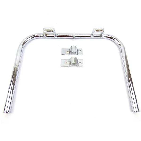 Vespa Stands*