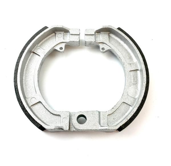Vespa Brake Pads Shoes & Discs*