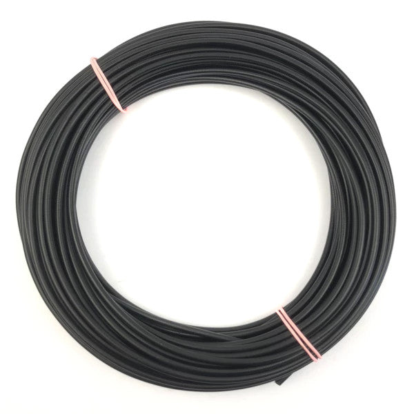 Universal cable outers*