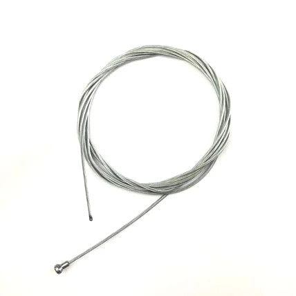 Automatic Cables and Hoses*