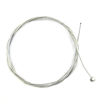 Universal Cable Inners*
