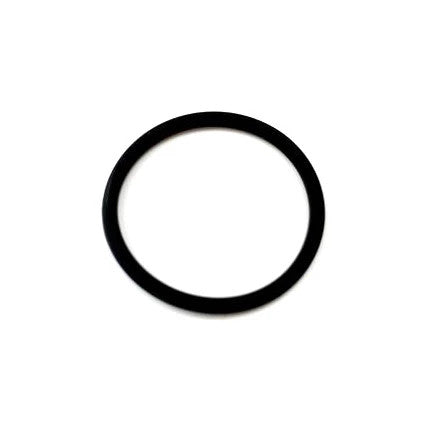 Automatic Oil Seals and O Rings*
