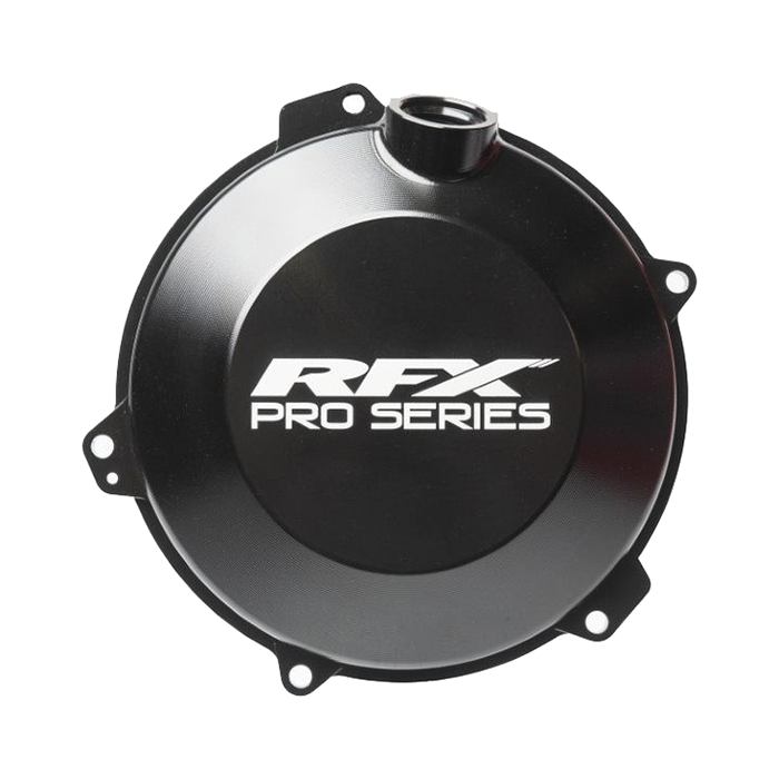 KTM SXF450 FC450 GasGas 2021–2023 RFX Pro Clutch Cover