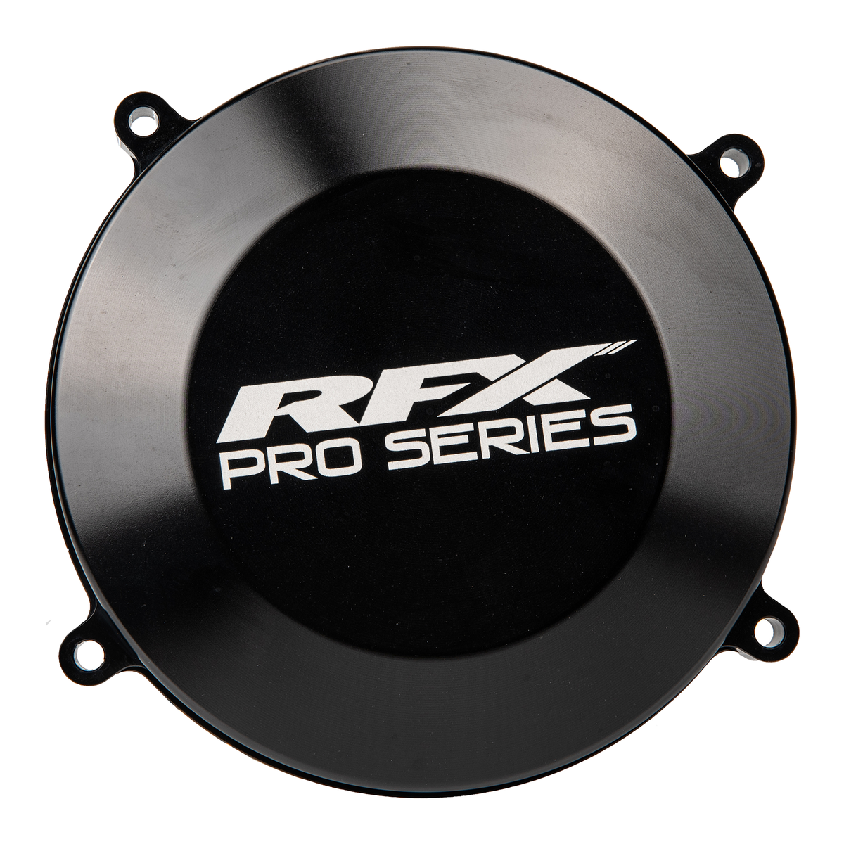 Fantic SE-R250/300 SE-F450 2014–2019 RFX Pro Clutch Cover