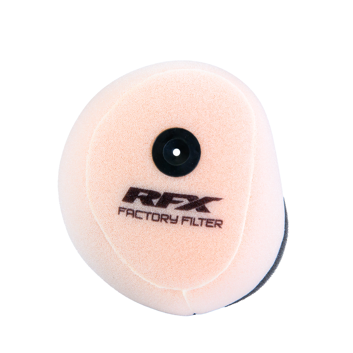 Honda CRF250R / CRF450R RFX Race Non-Oiled Air Filter High Flow Motocross