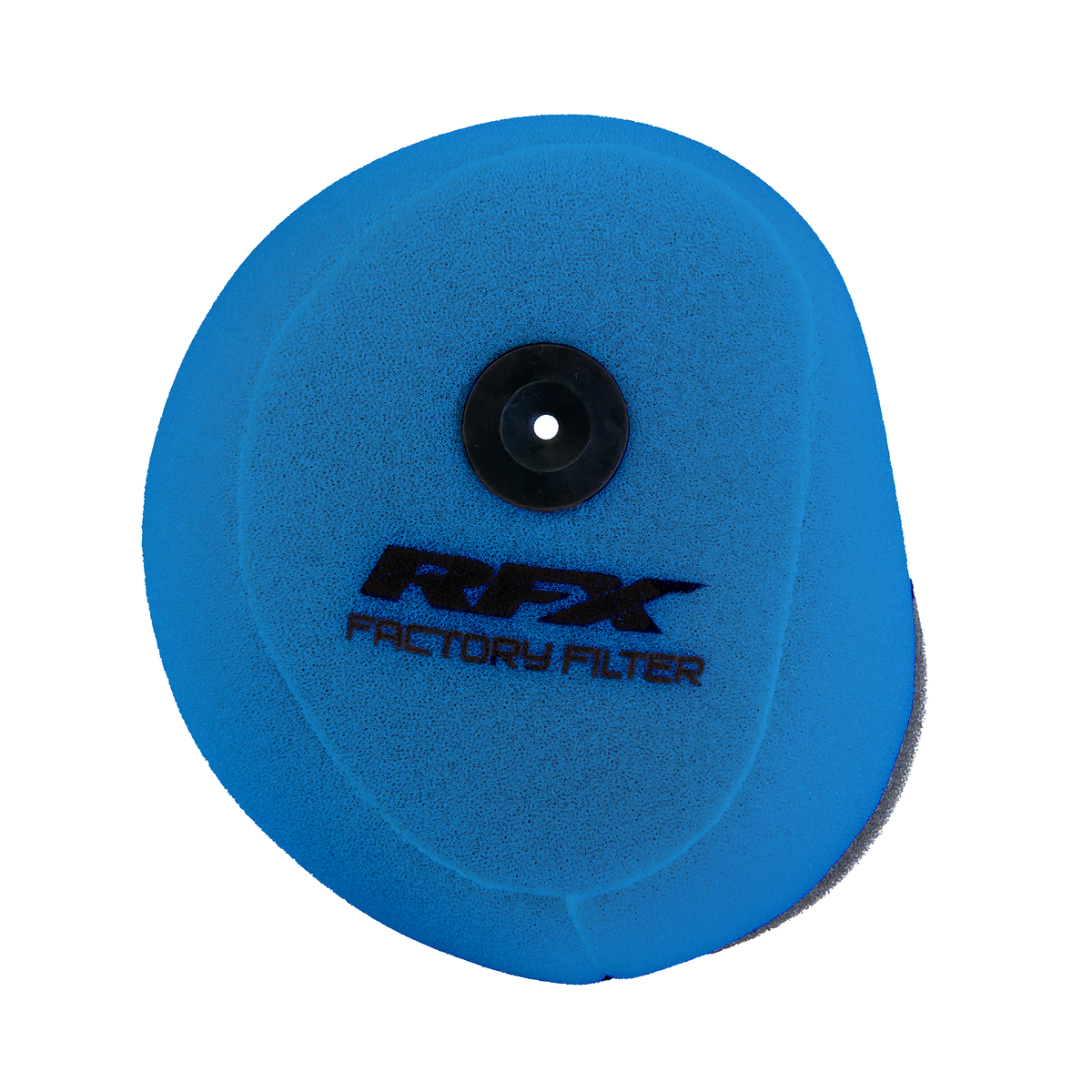Honda CRF250R / CRF450R RFX Race Pre-Oiled Air Filter High Performance MX