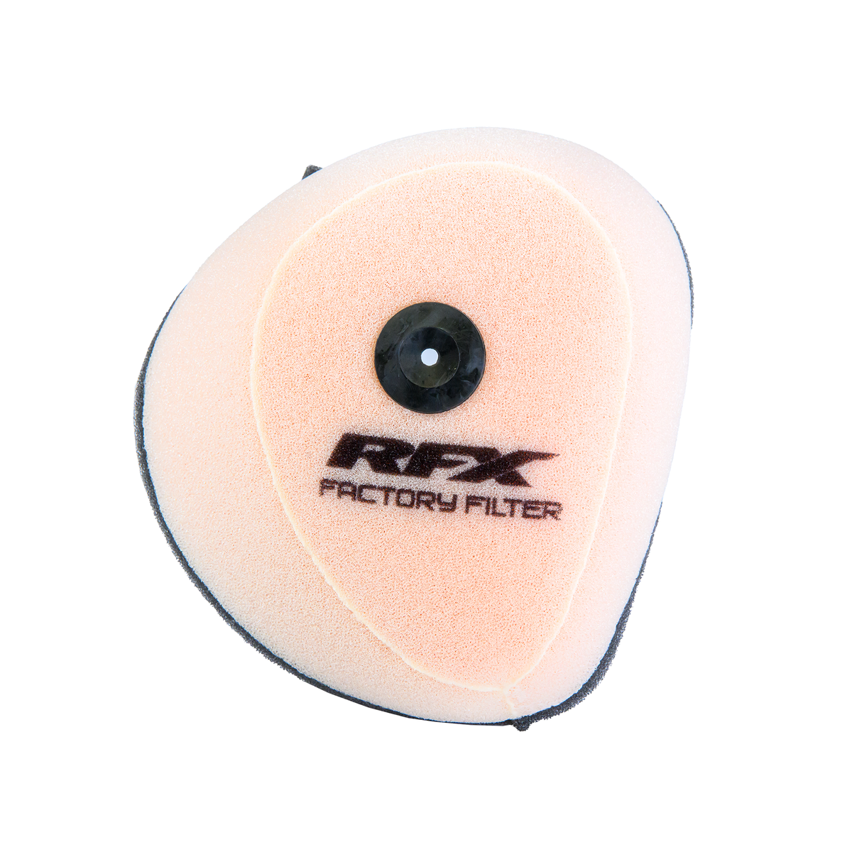 Honda CRF250R (2010–2013) / CRF450R (2009–2012) RFX Race Non-Oiled Air Filter