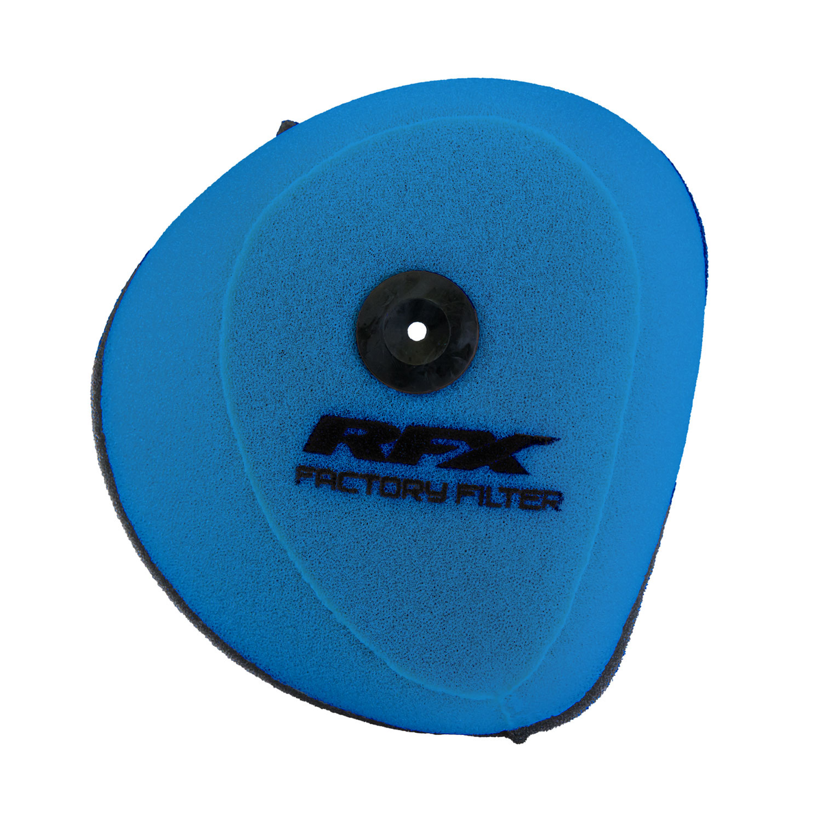 Honda CRF250R (2010–2013) / CRF450R (2009–2012) RFX Race Pre-Oiled Air Filter