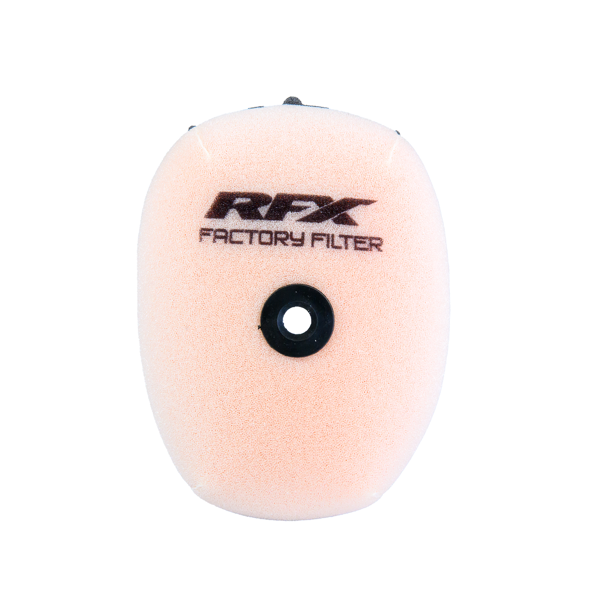 Honda CRF250R (2020–2021) RFX Race Non-Oiled Air Filter High Flow MX