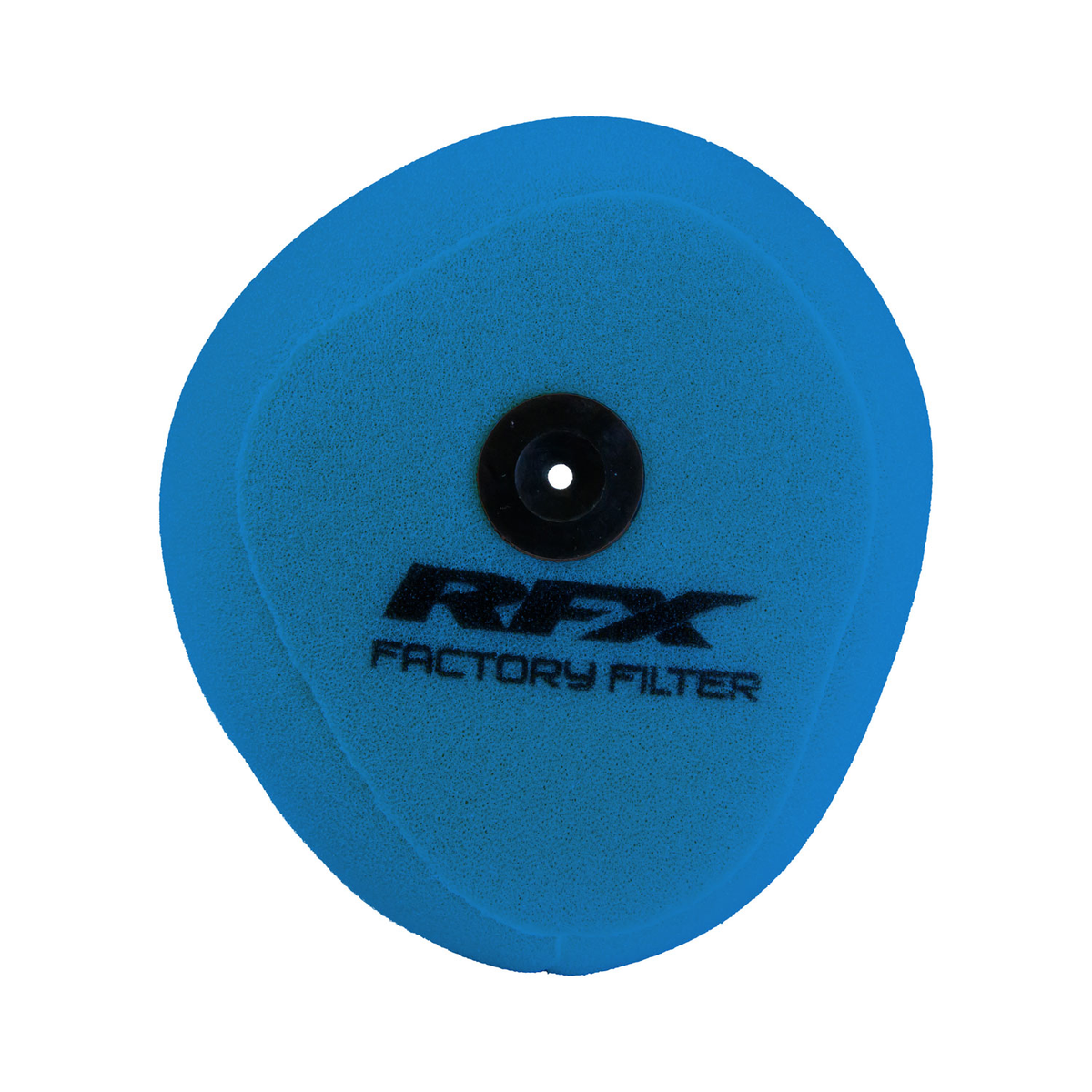 Kawasaki KXF250 (2017–2020) / KXF450 (2018–2020) RFX Race Pre-Oiled Air Filter