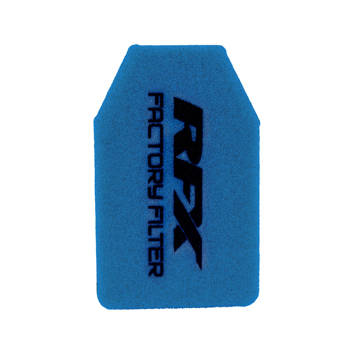 KTM SX50 / Husqvarna TC50 / GasGas MC50 (Pre-2023) RFX Race Pre-Oiled Air Filter - Beedspeed