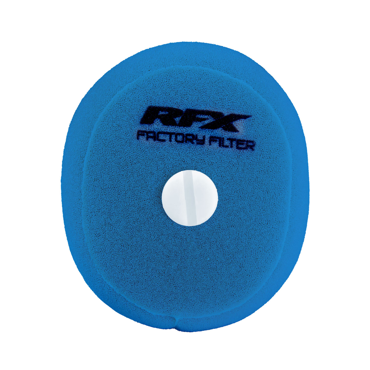 KTM SX65 / Husqvarna TC65 / GasGas MC65 (Pre-2023) RFX Race Pre-Oiled Air Filter